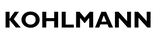 Kohlmann