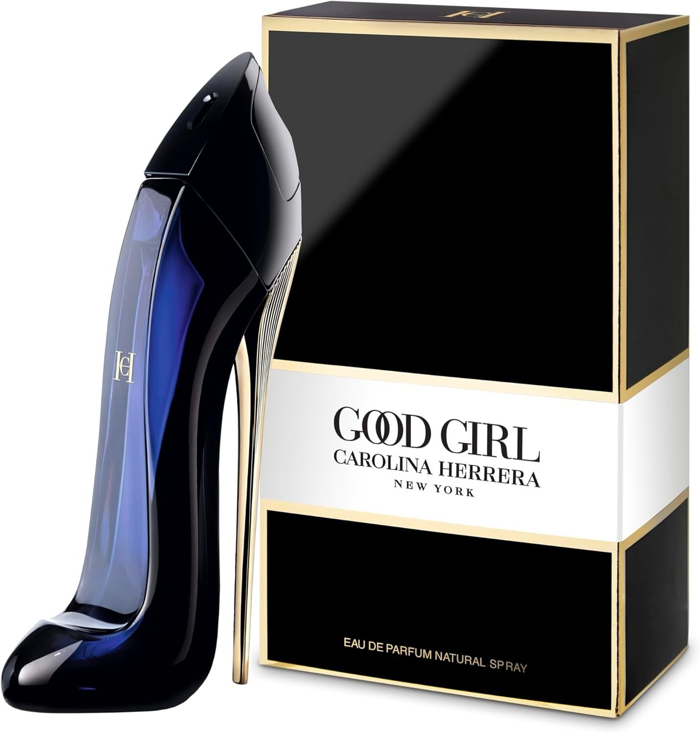 Secret Garden Set - 3x 100 ml / EDP