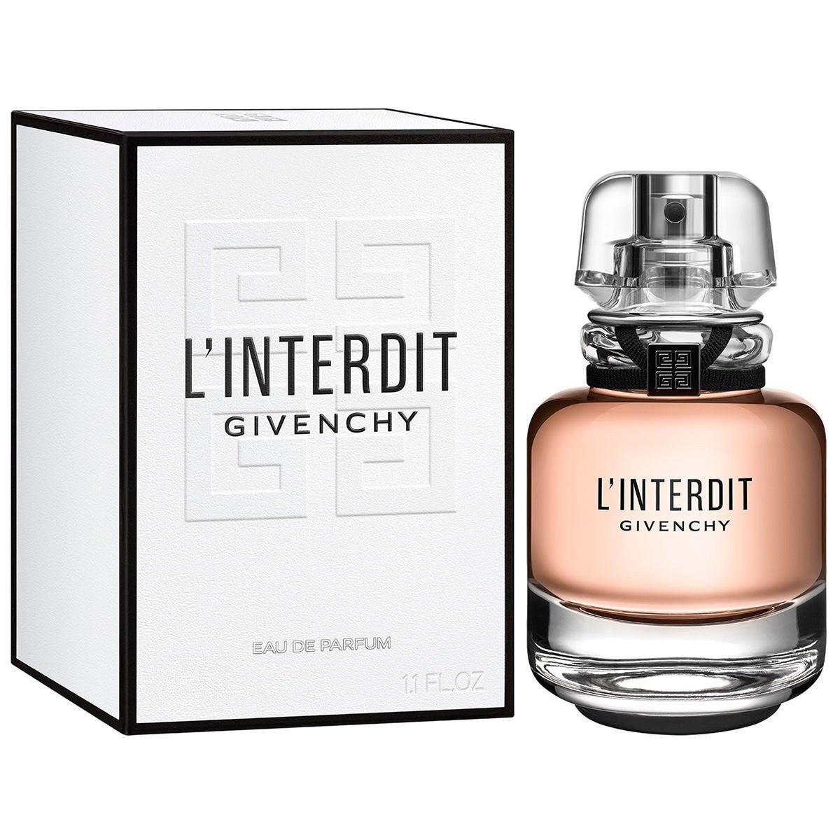 Elegant Paradox Set - 3x 100 ml / EDP