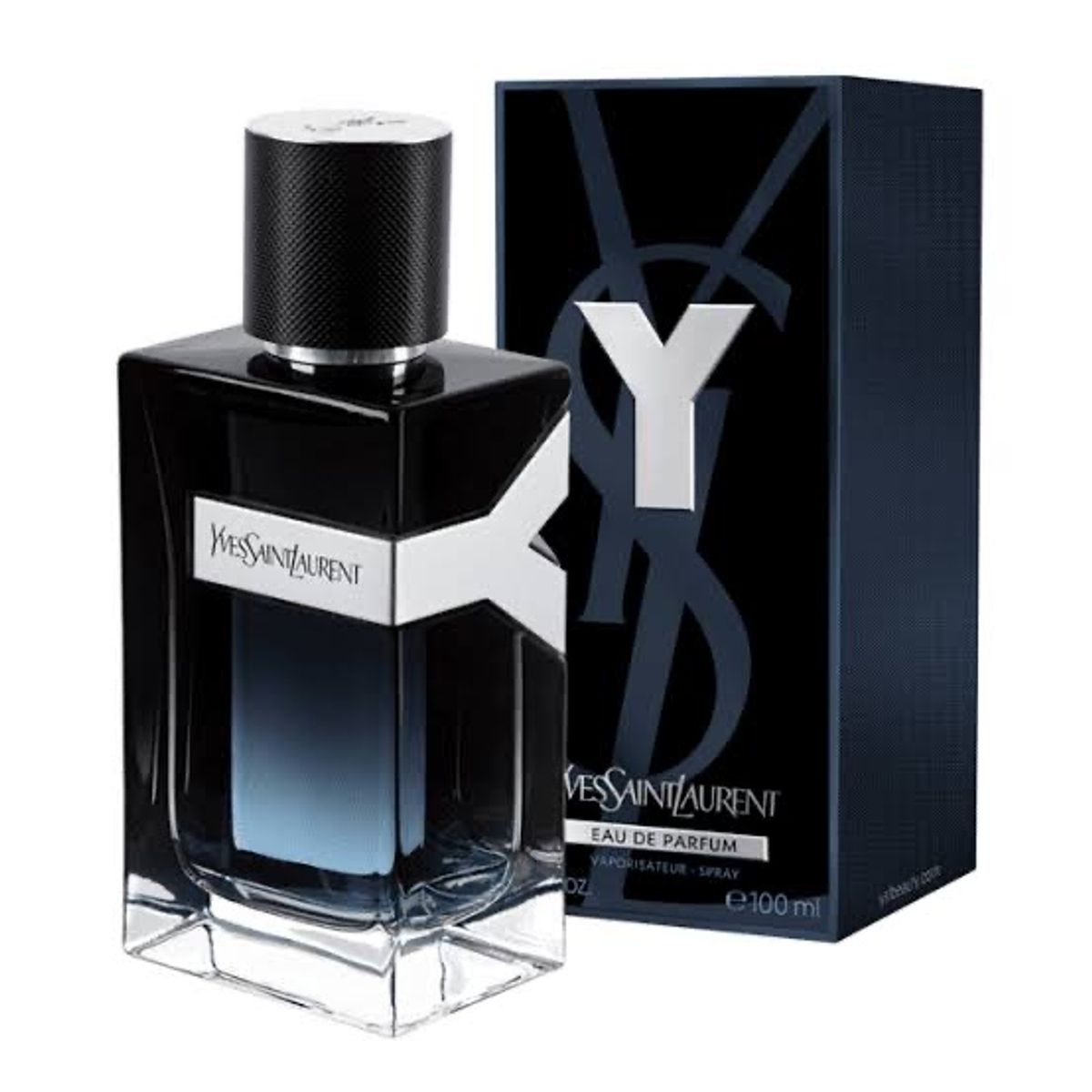 Absolute Seduction Set - 3x 100 ml / EDP